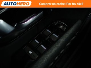 Land-Rover Range Rover Evoque 2.0 Td4 SE Dynamic