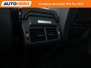 Land-Rover Range Rover Evoque 2.0 Td4 SE Dynamic