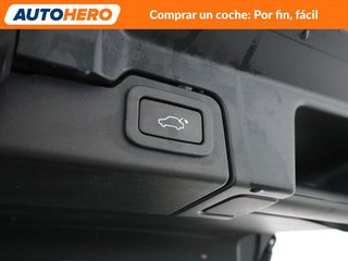 Land-Rover Range Rover Evoque 2.0 Td4 SE Dynamic