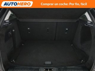 Land-Rover Range Rover Evoque 2.0 Td4 SE Dynamic
