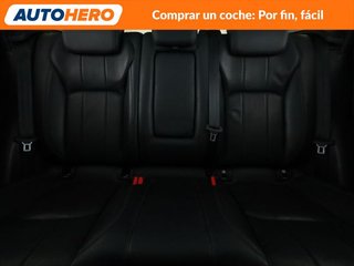 Land-Rover Range Rover Evoque 2.0 Td4 SE Dynamic