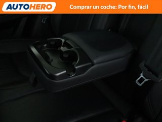 Land-Rover Range Rover Evoque 2.0 Td4 SE Dynamic