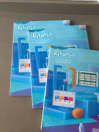 Lengua Castellana y Literatura . 6 Primaria. Tr...