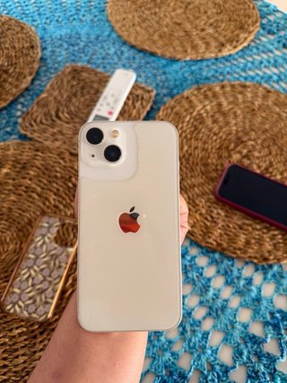 iPhone 13 128GB