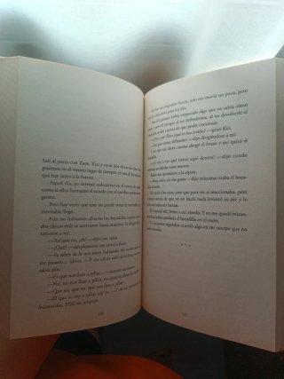 Invisible / Invisible
