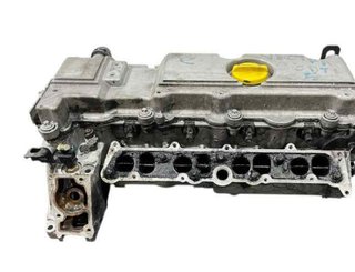 Culata opel r9128018 vectra c berlina 2.0 136957