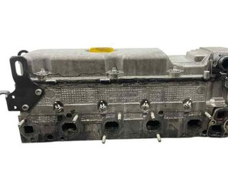 Culata opel r9128018 vectra c berlina 2.0 136957