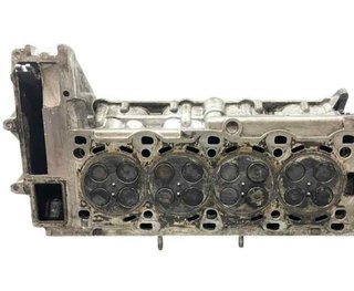 Culata opel r9128018 vectra c berlina 2.0 136957