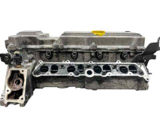 Culata opel r9128018 vectra c berlina 2.0 136957