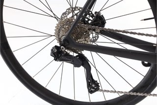Bicicleta Orbea Orca Di2 12V t.54 Reacondicionada