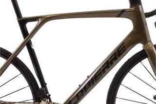 Bicicleta Lapierre Xelius SL 5.0 Di2 12V t.58 Reacondicionada