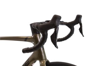 Bicicleta Lapierre Xelius SL 5.0 Di2 12V t.58 Reacondicionada