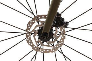 Bicicleta Lapierre Xelius SL 5.0 Di2 12V t.58 Reacondicionada