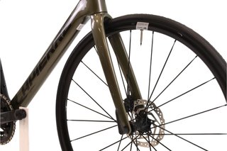 Bicicleta Lapierre Xelius SL 5.0 Di2 12V t.58 Reacondicionada