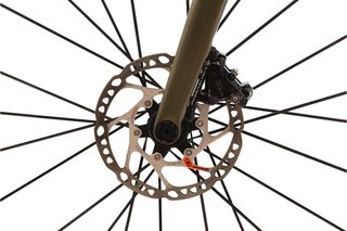 Bicicleta Lapierre Xelius SL 5.0 Di2 12V t.58 Reacondicionada