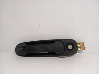 MANETA EXTERIOR DELANTERA DERECHA JEEP CHEROKEE (