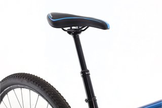 Bicicleta Berria Mako t.S Reacondicionada