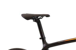 Bicicleta Trek Emonda SLR 7 Di2 11V t.56 Reacondicionada