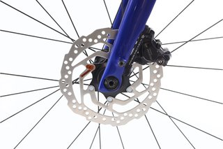 Bicicleta Trek Domane SL 6 Di2 12V t.54 Reacondicionada