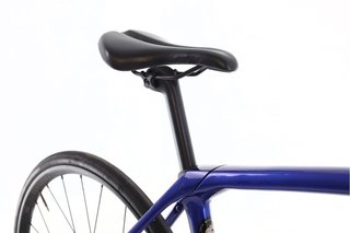 Bicicleta Trek Domane SL 6 Di2 12V t.54 Reacondicionada