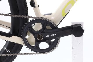 Bicicleta Orbea Terra t.50 Reacondicionada