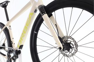 Bicicleta Orbea Terra t.50 Reacondicionada