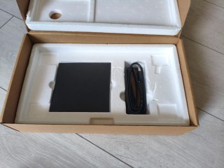Native Instruments Maschine Mikro MK3