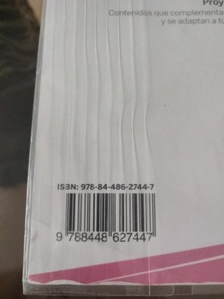 Economía 1.o Bachillerato