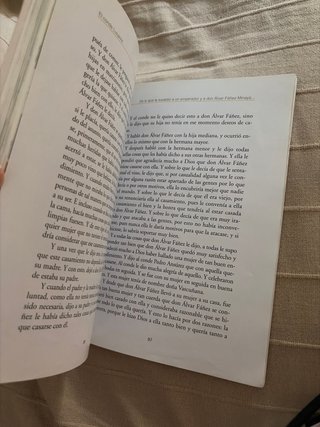 El conde Lucanor