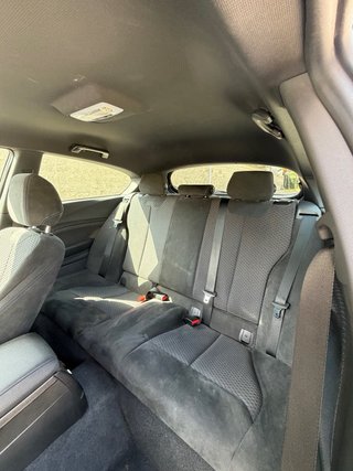 BMW Serie 1 118i M F20 170cv (Paquete M) - 109.000