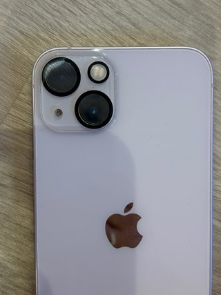 iPhone 13 Rosa 128 GB