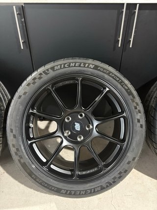 A35 AMG 2019