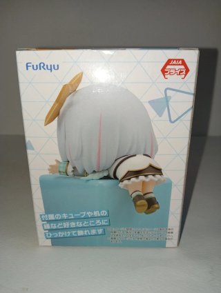 Hololive Hikkake Figure Vol.6 Kanata Amane