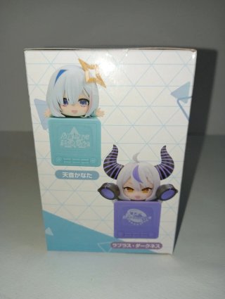 Hololive Hikkake Figure Vol.6 Kanata Amane