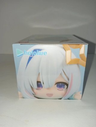 Hololive Hikkake Figure Vol.6 Kanata Amane