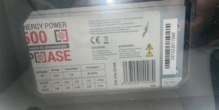 PC Gaming i5-11400F | GTX 1650 | 16GB RAM