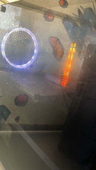 PC Gaming i5-11400F | GTX 1650 | 16GB RAM