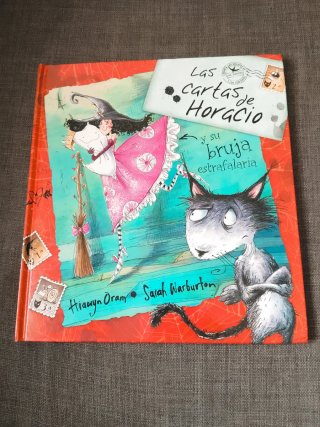 Pack infantil (3 libros)