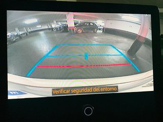 Toyota Yaris 2024