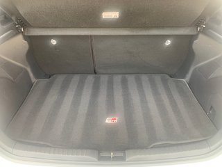 Toyota Yaris 2024