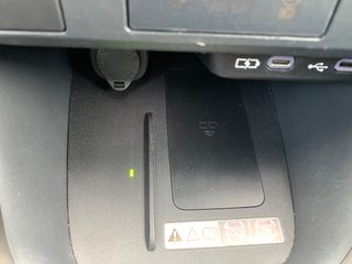 Toyota Yaris 2024