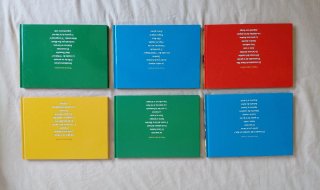 Lote 15 cómics EL GUERRERO DEL ANTIFAZ