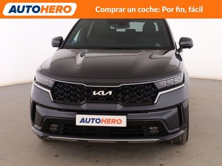 Kia Sorento 1.6 TGDI Plug-in Hybrid Emotion 4WD