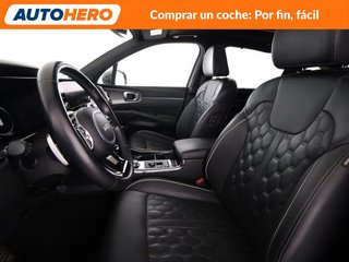 Kia Sorento 1.6 TGDI Plug-in Hybrid Emotion 4WD