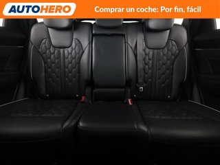 Kia Sorento 1.6 TGDI Plug-in Hybrid Emotion 4WD