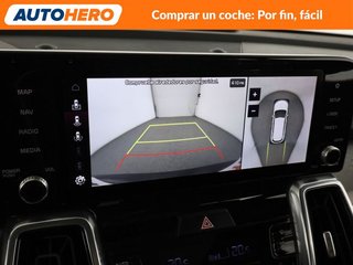 Kia Sorento 1.6 TGDI Plug-in Hybrid Emotion 4WD