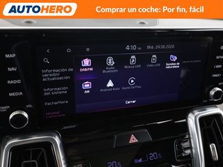 Kia Sorento 1.6 TGDI Plug-in Hybrid Emotion 4WD