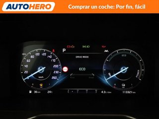 Kia Sorento 1.6 TGDI Plug-in Hybrid Emotion 4WD