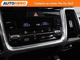 Kia Sorento 1.6 TGDI Plug-in Hybrid Emotion 4WD