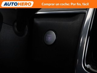 Kia Sorento 1.6 TGDI Plug-in Hybrid Emotion 4WD